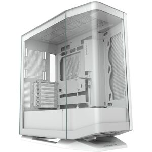 Cougar FV270 White Cougar FV270 White