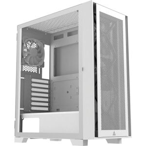 Montech AIR 1000 LITE White Montech AIR 1000 LITE White