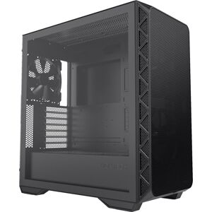 Montech AIR 903 BASE Black Montech AIR 903 BASE Black