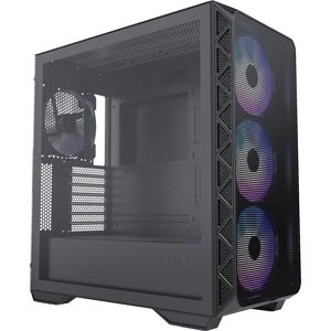 Montech AIR 903 MAX Black Montech AIR 903 MAX Black