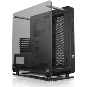 Thermaltake Core P6 Black Thermaltake Core P6 Black