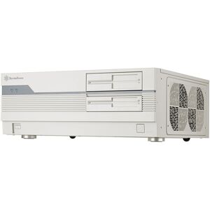 Silverstone FLP01 Silverstone FLP01