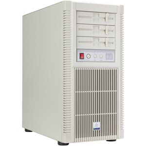 Silverstone FLP02 Retro Silverstone FLP02 Retro