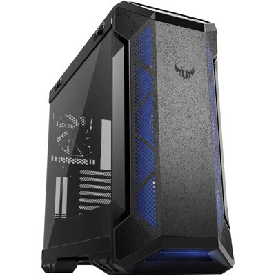 Asus TUF Gaming GT501 Asus TUF Gaming GT501