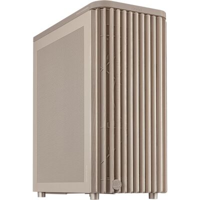 Asus ProArt PA401 Wood Mesh PWM Beige Asus ProArt PA401 Wood Mesh PWM Beige