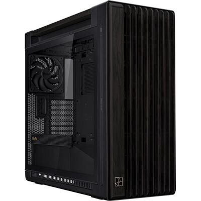 Asus ProArt PA602 Wood TG PWM Black Asus ProArt PA602 Wood TG PWM Black