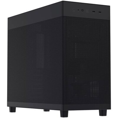 Asus PRIME AP303 MESH BLACK Asus PRIME AP303 MESH BLACK
