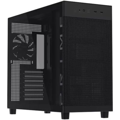 Asus PRIME AP303 TG BLACK Asus PRIME AP303 TG BLACK