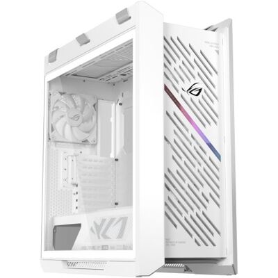 Asus ROG STRIX HELIOS II GX601S WHITE Asus ROG STRIX HELIOS II GX601S WHITE