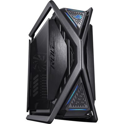 Asus ROG Hyperion GR701 Asus ROG Hyperion GR701