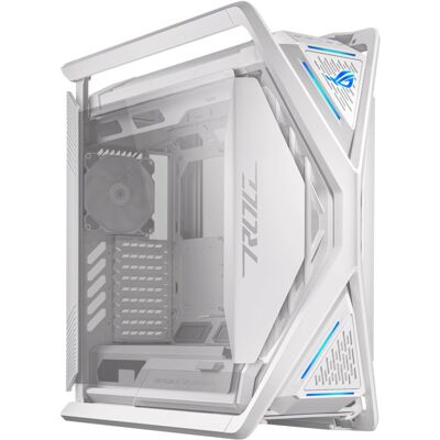 Asus ROG Hyperion GR701 WHITE Asus ROG Hyperion GR701 WHITE