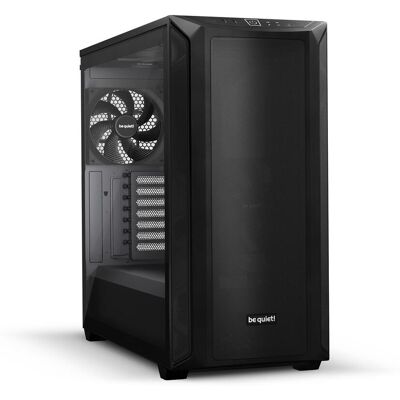 Be quiet! SHADOW BASE 800 Be quiet! SHADOW BASE 800