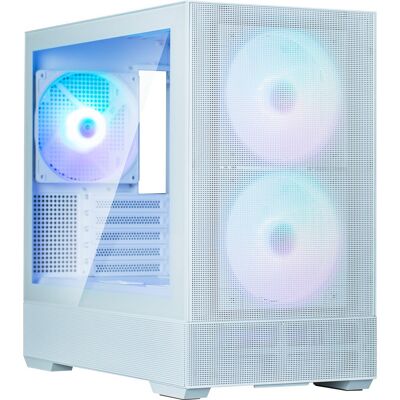 Zalman P30 Air White Zalman P30 Air White