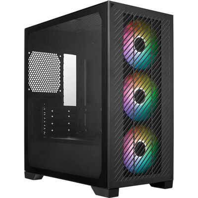 Cooler Master Elite 301 Cooler Master Elite 301
