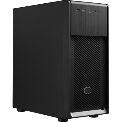 Cooler Master ELITE 500 Cooler Master ELITE 500