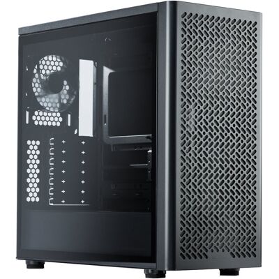 Cooler Master Elite 502 Lite Cooler Master Elite 502 Lite