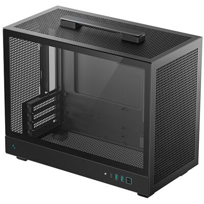 DeepCool CH160 PLUS DeepCool CH160 PLUS