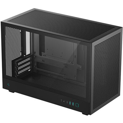 DeepCool CH260 DeepCool CH260