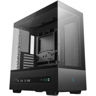 DeepCool CH690 DIGITAL DeepCool CH690 DIGITAL