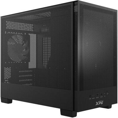 ADATA XPG VALOR MESH NANO Black ADATA XPG VALOR MESH NANO Black
