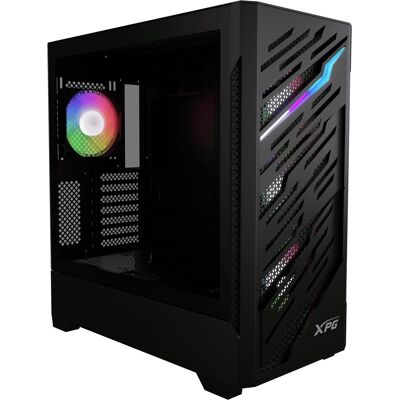 ADATA XPG Starker Air BTF Black ADATA XPG Starker Air BTF Black