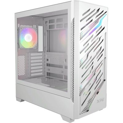 ADATA XPG Starker Air BTF White ADATA XPG Starker Air BTF White