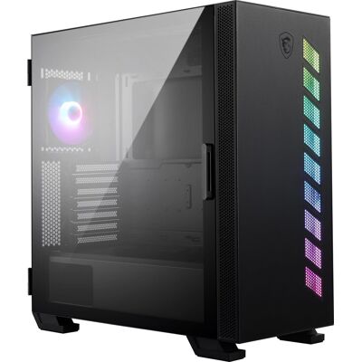 MSI MAG VAMPIRIC 300R MSI MAG VAMPIRIC 300R