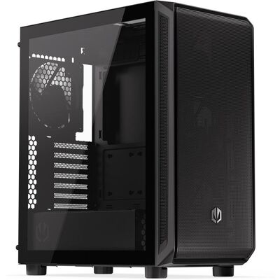 Endorfy Arx 500 Air Endorfy Arx 500 Air