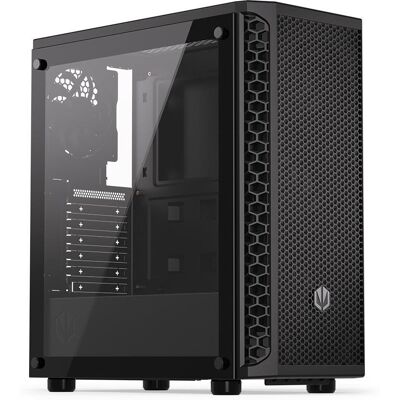 Endorfy Signum 300 Air Black Endorfy Signum 300 Air Black