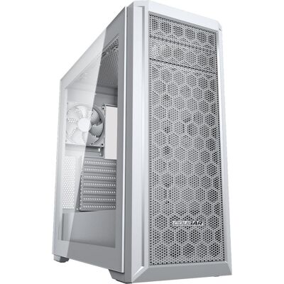 Cougar MX330-G Pro White Cougar MX330-G Pro White