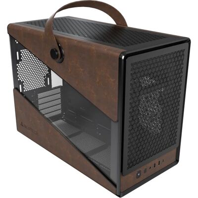 Montech HERITAGE Black Montech HERITAGE Black