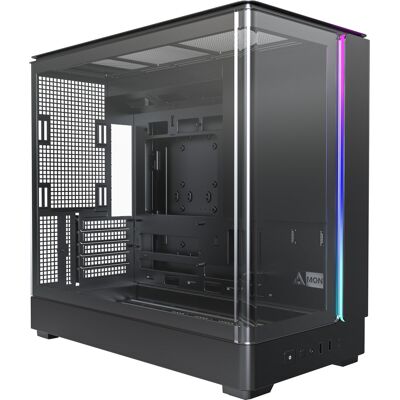 Montech KING 15 Black Montech KING 15 Black