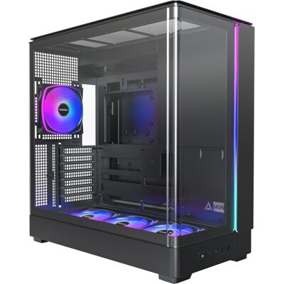 Montech KING 45 PRO Black Montech KING 45 PRO Black