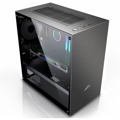 EVOLVEO M4 EVOLVEO M4