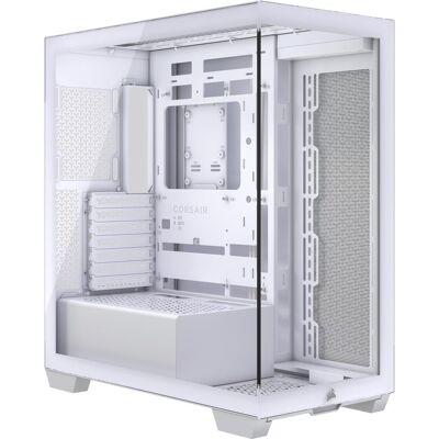 Corsair 3500X White Corsair 3500X White
