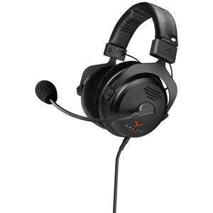 Beyerdynamic MMX 330 PRO 48 Ohm Beyerdynamic MMX 330 PRO 48 Ohm