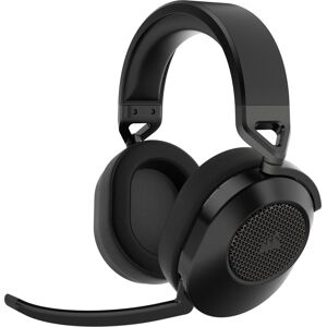 Corsair HS65 WIRELESS Carbon Corsair HS65 WIRELESS Carbon