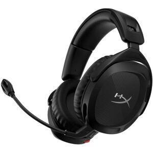 HyperX Cloud Stinger 2 Wireless (PC) HyperX Cloud Stinger 2 Wireless (PC)