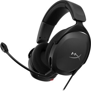 HyperX Cloud Stinger 2 Core (PC) HyperX Cloud Stinger 2 Core (PC)