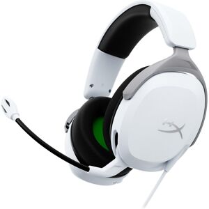 HyperX CloudX Stinger 2 Core (Xbox) biela HyperX CloudX Stinger 2 Core (Xbox) biela