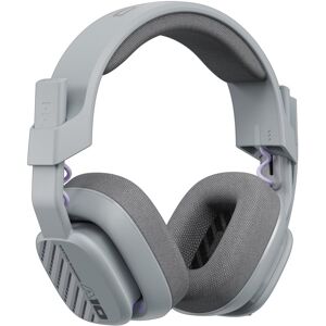 Logitech G Astro A10 PC Grey Logitech G Astro A10 PC Grey