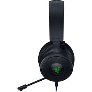 Razer Kraken V4 X Razer Kraken V4 X