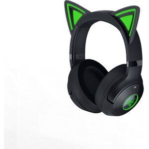 Razer Kraken Kitty V2 BT – Black Razer Kraken Kitty V2 BT – Black