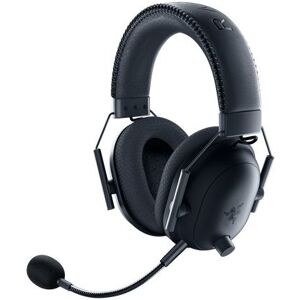 Razer BlackShark V2 Pro (2023) – Black Razer BlackShark V2 Pro (2023) – Black