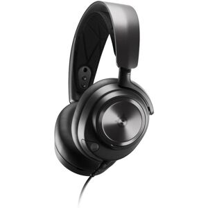 SteelSeries Arctis Nova Pro X SteelSeries Arctis Nova Pro X