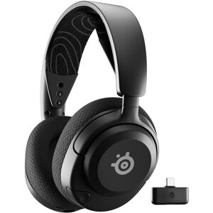 SteelSeries Arctis Nova 5 SteelSeries Arctis Nova 5