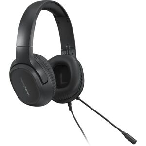 Lenovo H110 Gaming Headset Lenovo H110 Gaming Headset