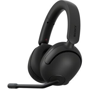 Sony Inzone H5 čierne Sony Inzone H5 čierne