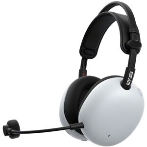 Sony INZONE H9 II biela Sony INZONE H9 II biela