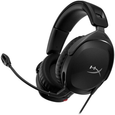 HyperX Cloud Stinger 2 (PC) HyperX Cloud Stinger 2 (PC)